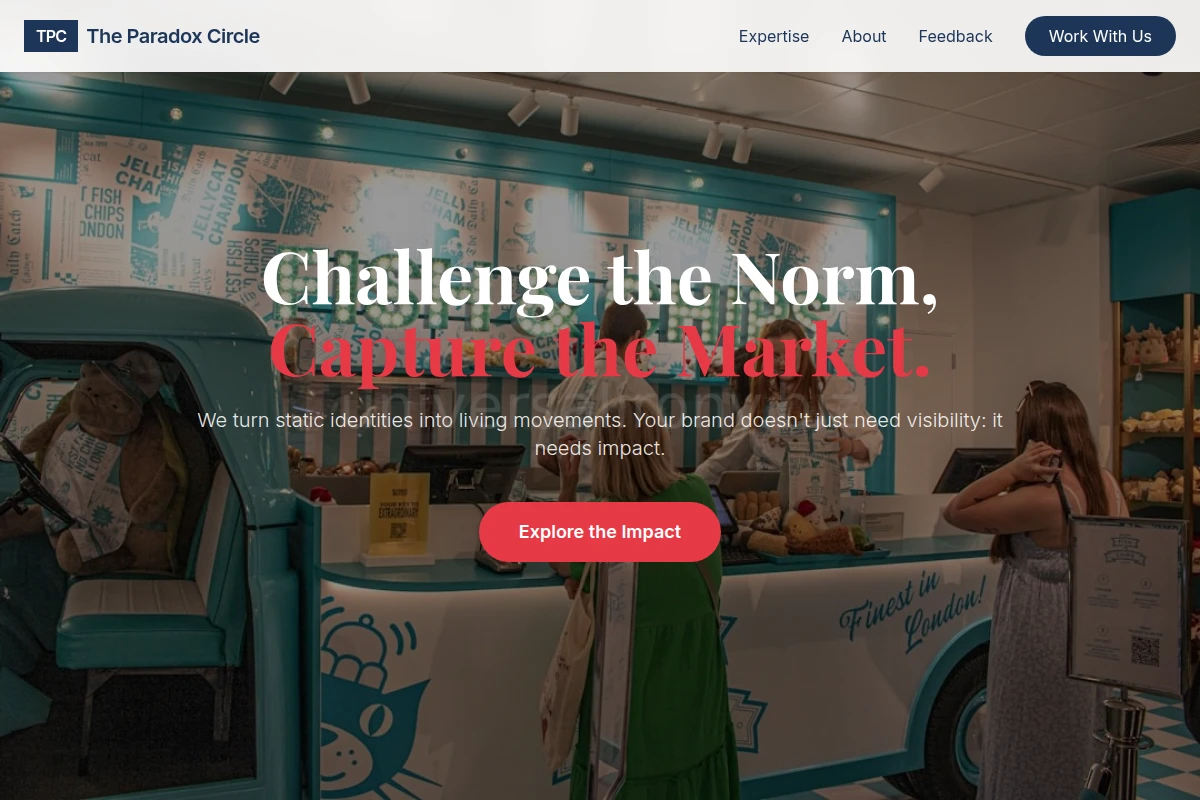 brand-activation